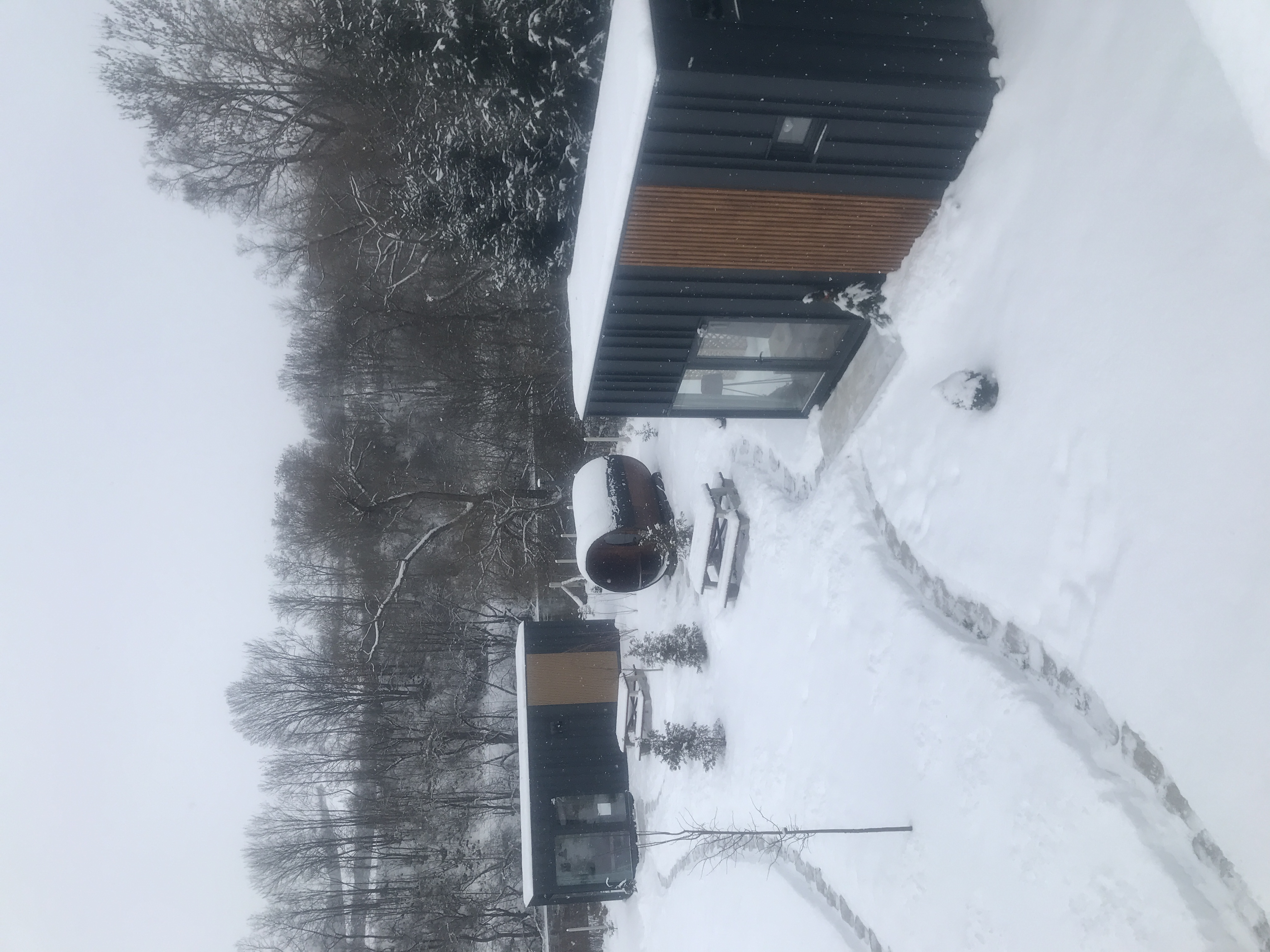 Výhled
